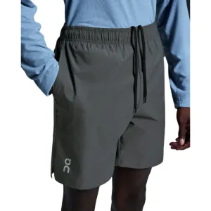 Short para Caballero Core 7