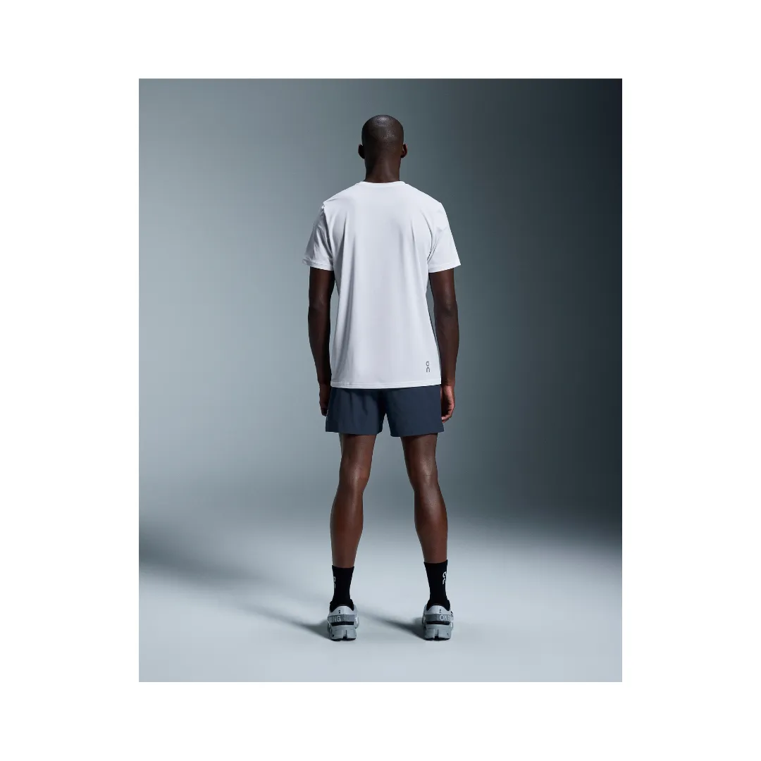 Short para Caballero Core 7