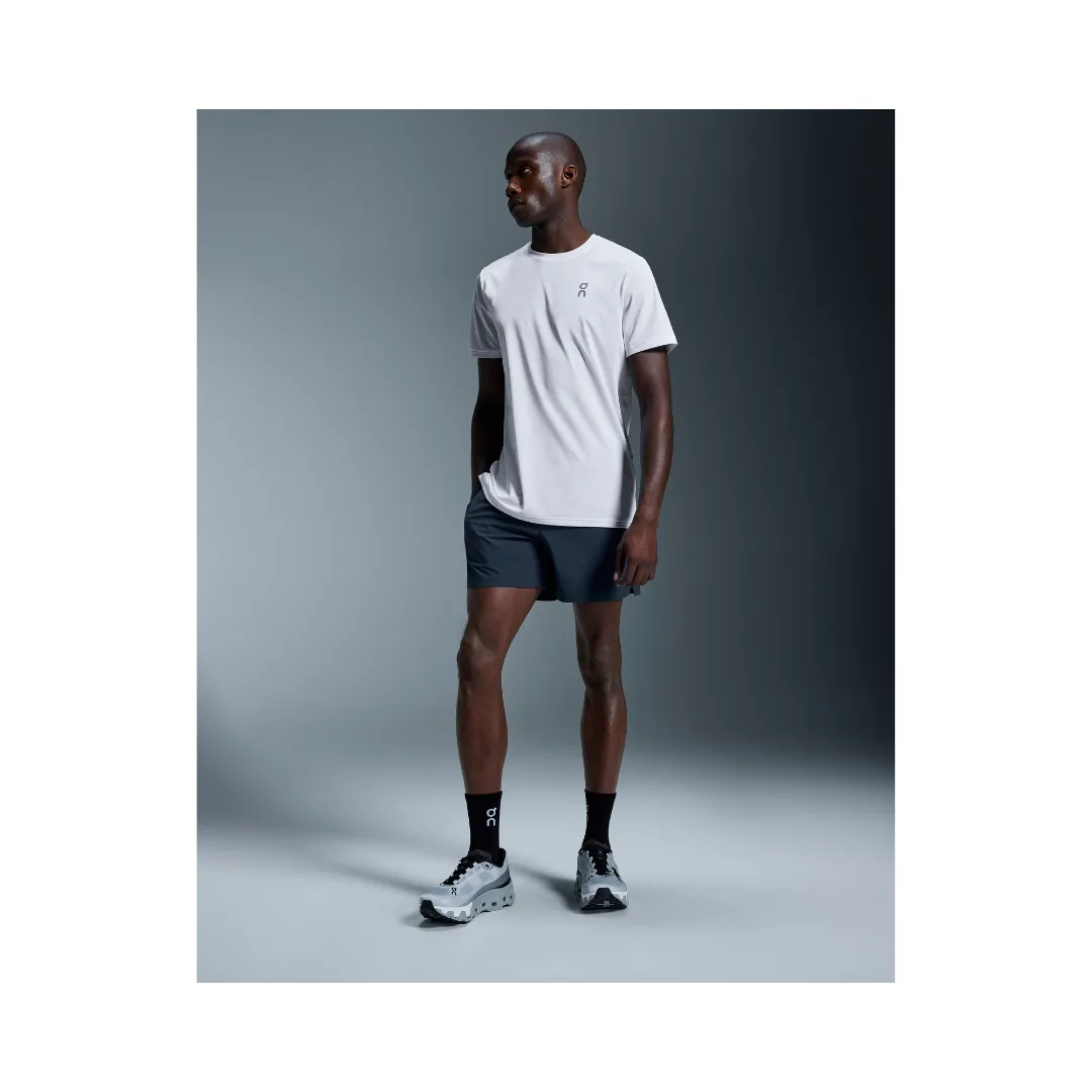 Short para Caballero Core 7