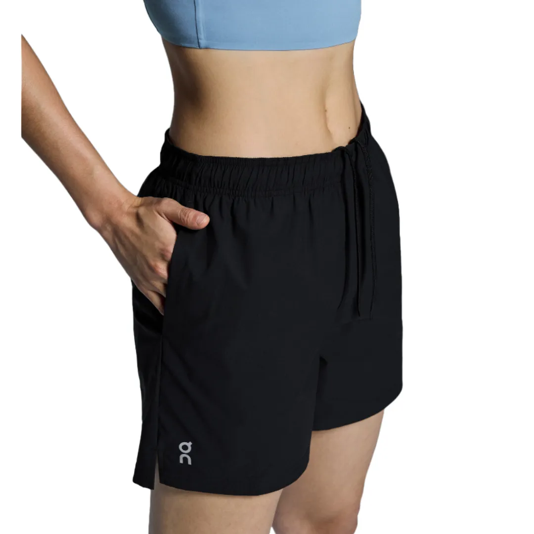 Short para Dama Core 5