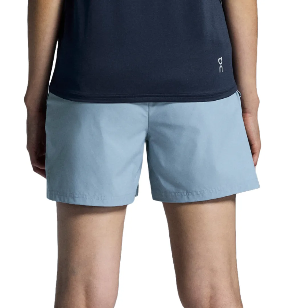 Short para Dama Core 5