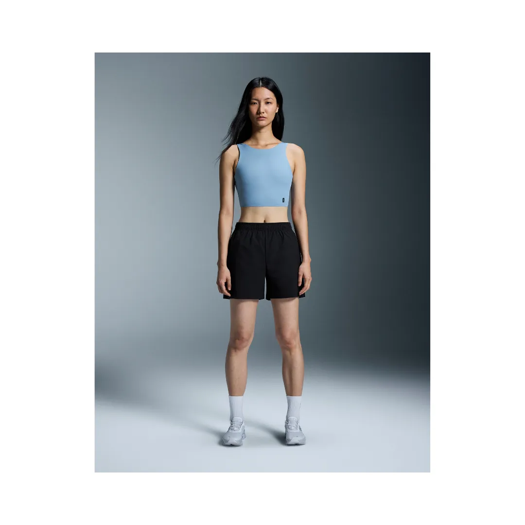 Short para Dama Core 5