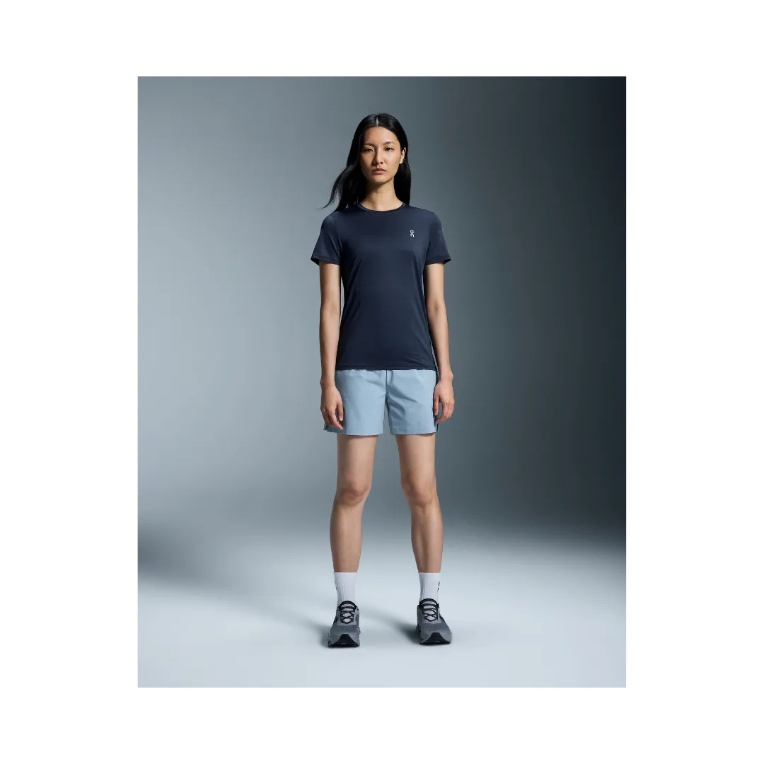 Short para Dama Core 5