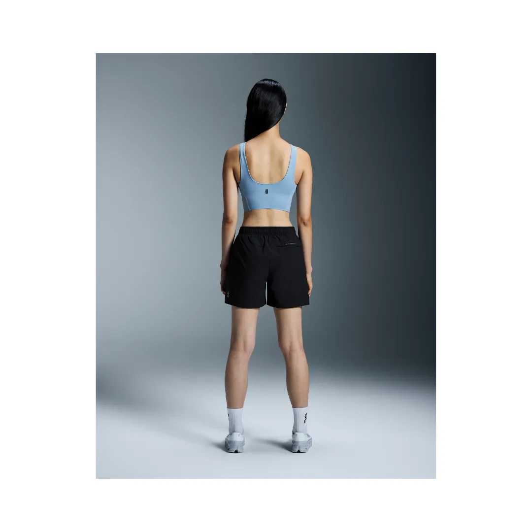 Short para Dama Core 5