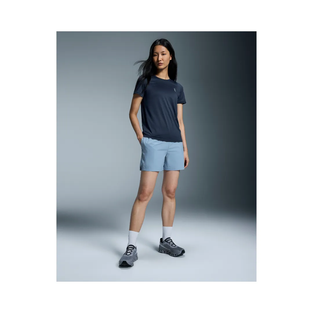 Short para Dama Core 5