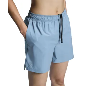 Short para Dama Core 5
