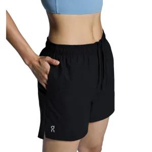 Short para Dama Core 5