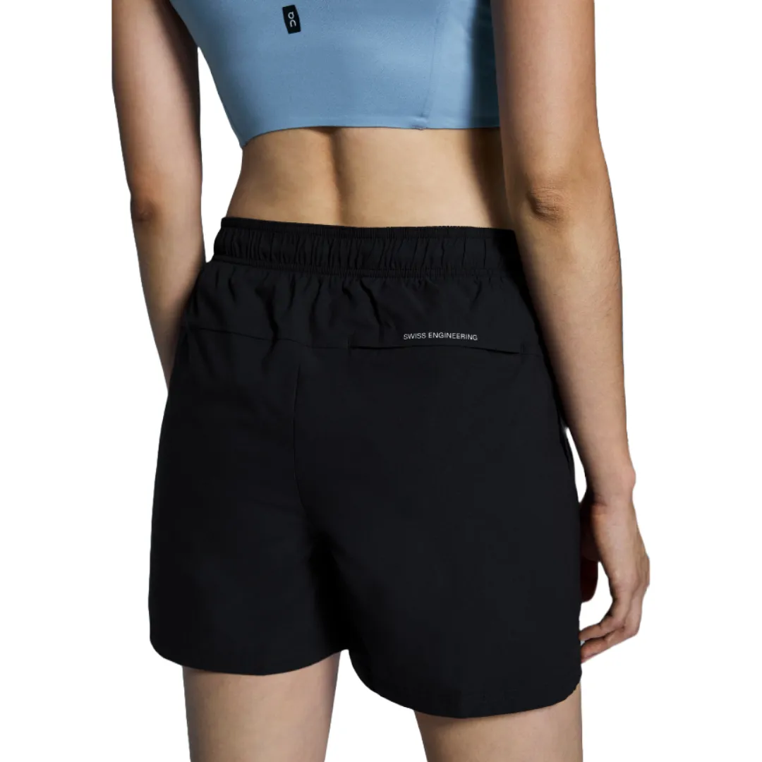 Short para Dama Core 5