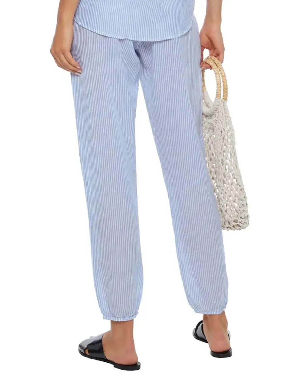 Simone Pant