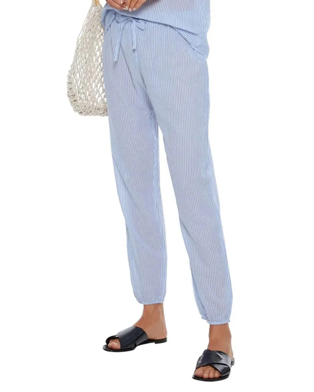 Simone Pant