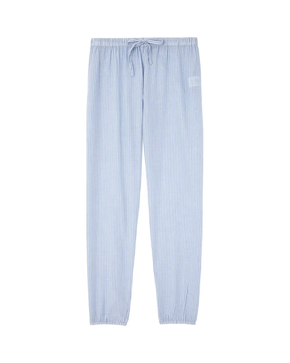 Simone Pant