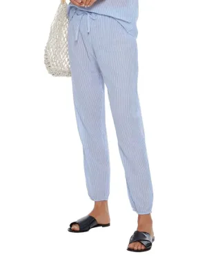 Simone Pant