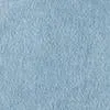 Single Knee Short - Denim | Blue (heavy stone bleached)
