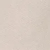 Single Knee Short - Stone Canvas | Dusky Beige