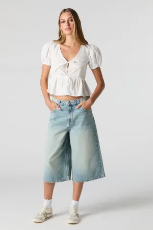 Skater Jort