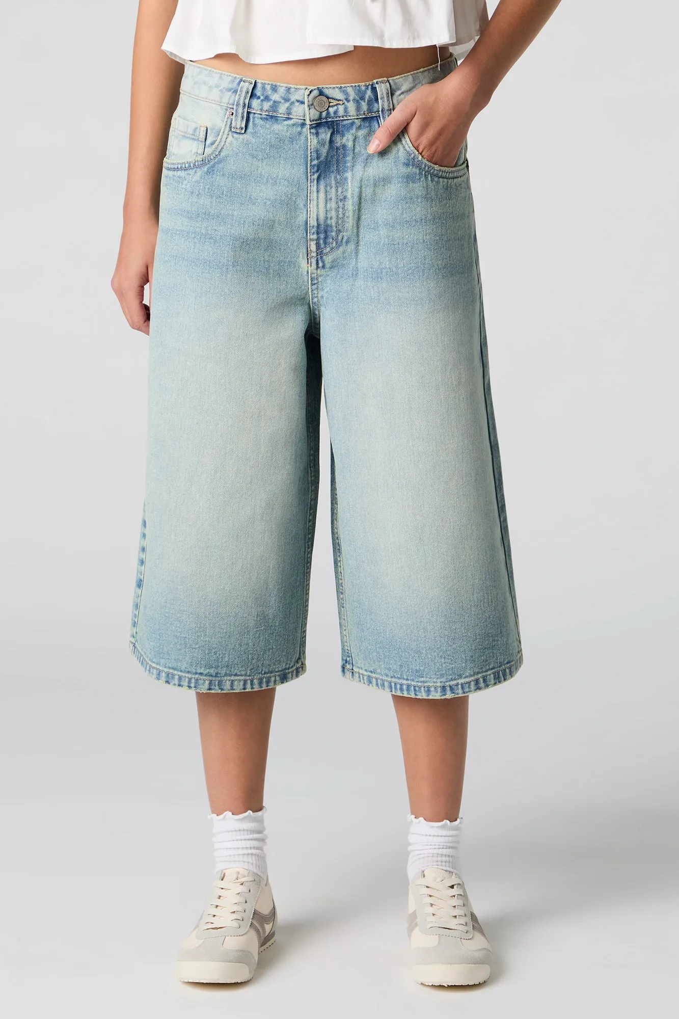Skater Jort