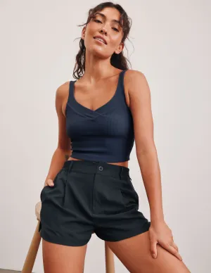 Status Shorts