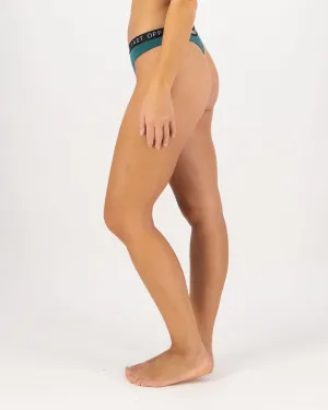 Stratos Merino Thong - Abyss