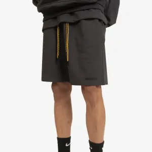 Superkicks | BASIC SHORTS 'ASPHALT'