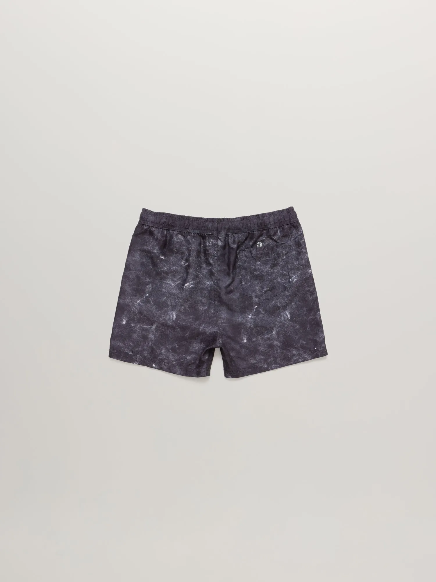 Surf Shop Boys Pool Short
