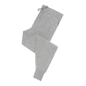 Sweatpant with Side Pockets