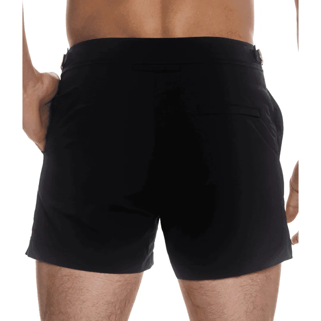 Swim Shorts Navy