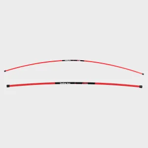 Swing Arc Combo Pack