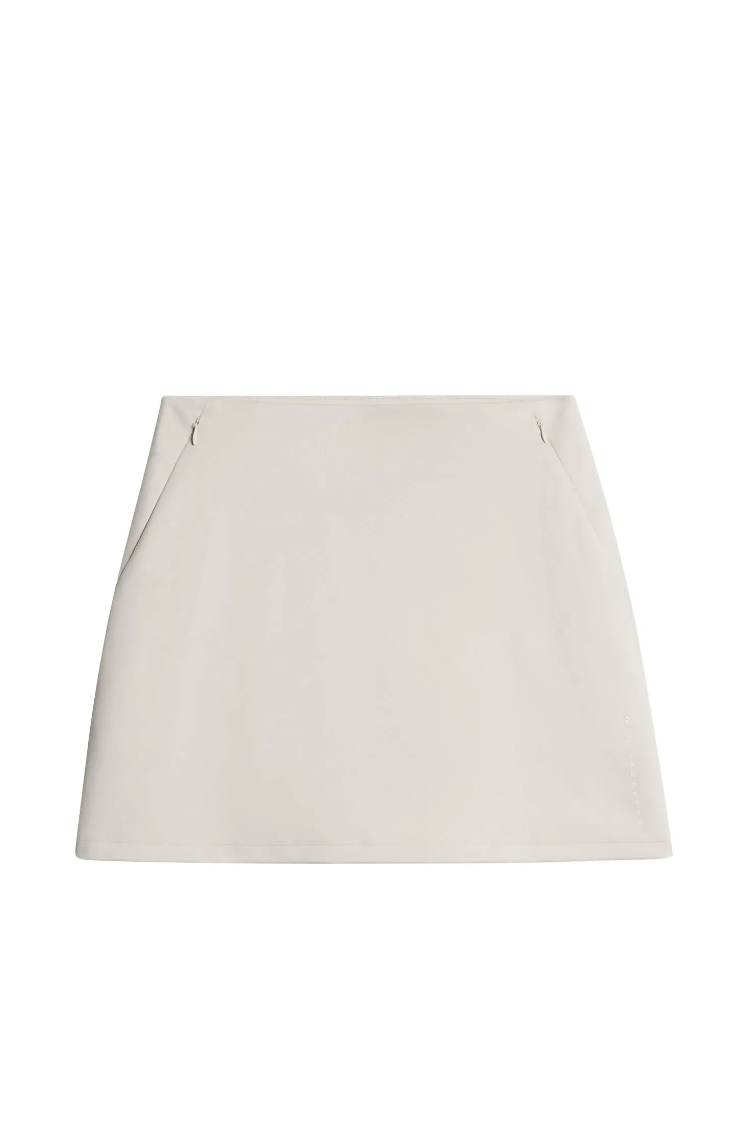 Swinga Mid Skirt