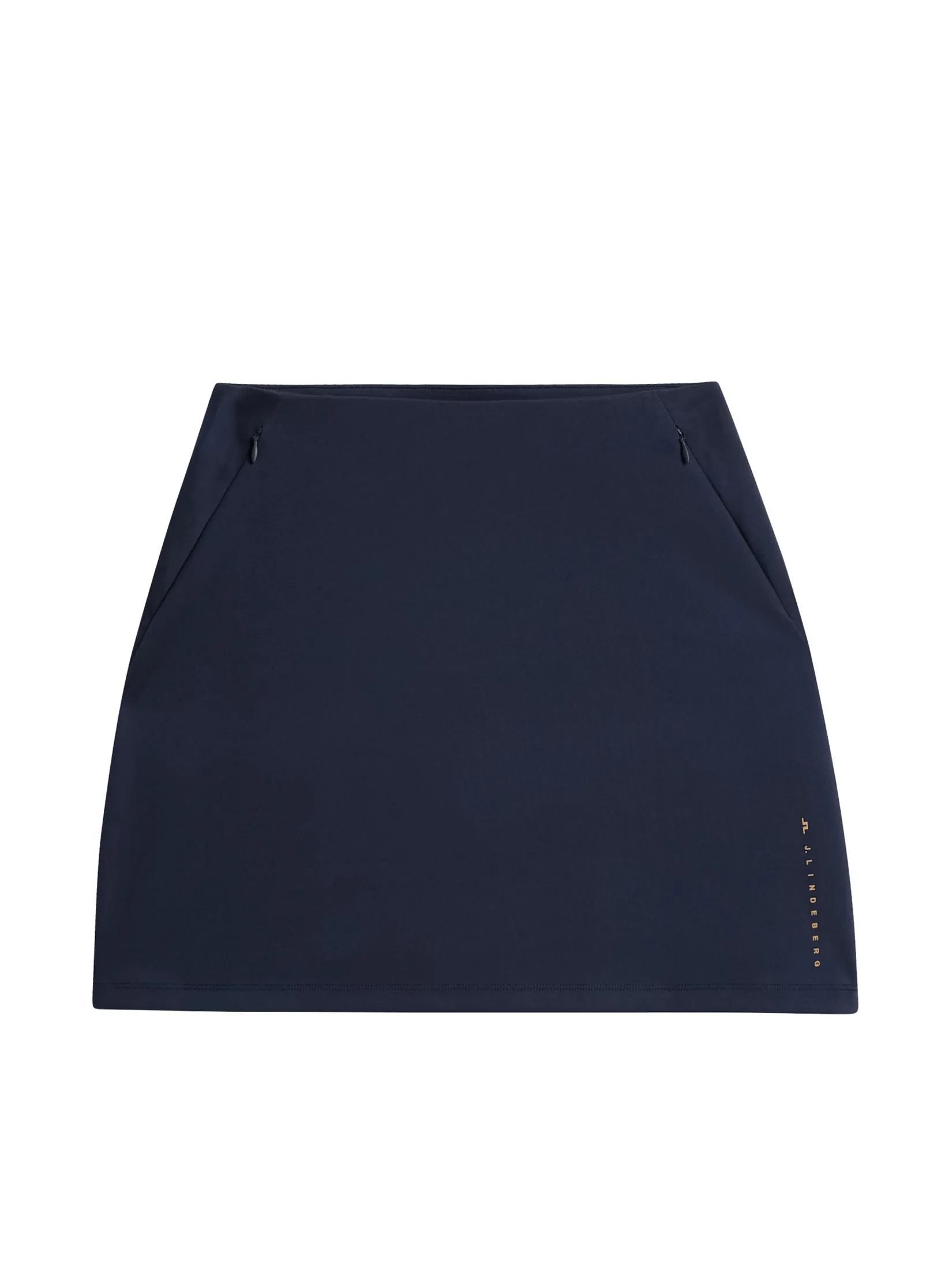 Swinga Mid Skirt