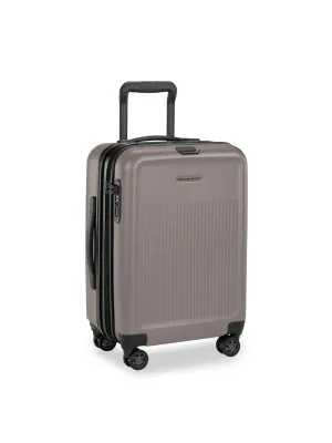 Sympatico International Expandable Spinner