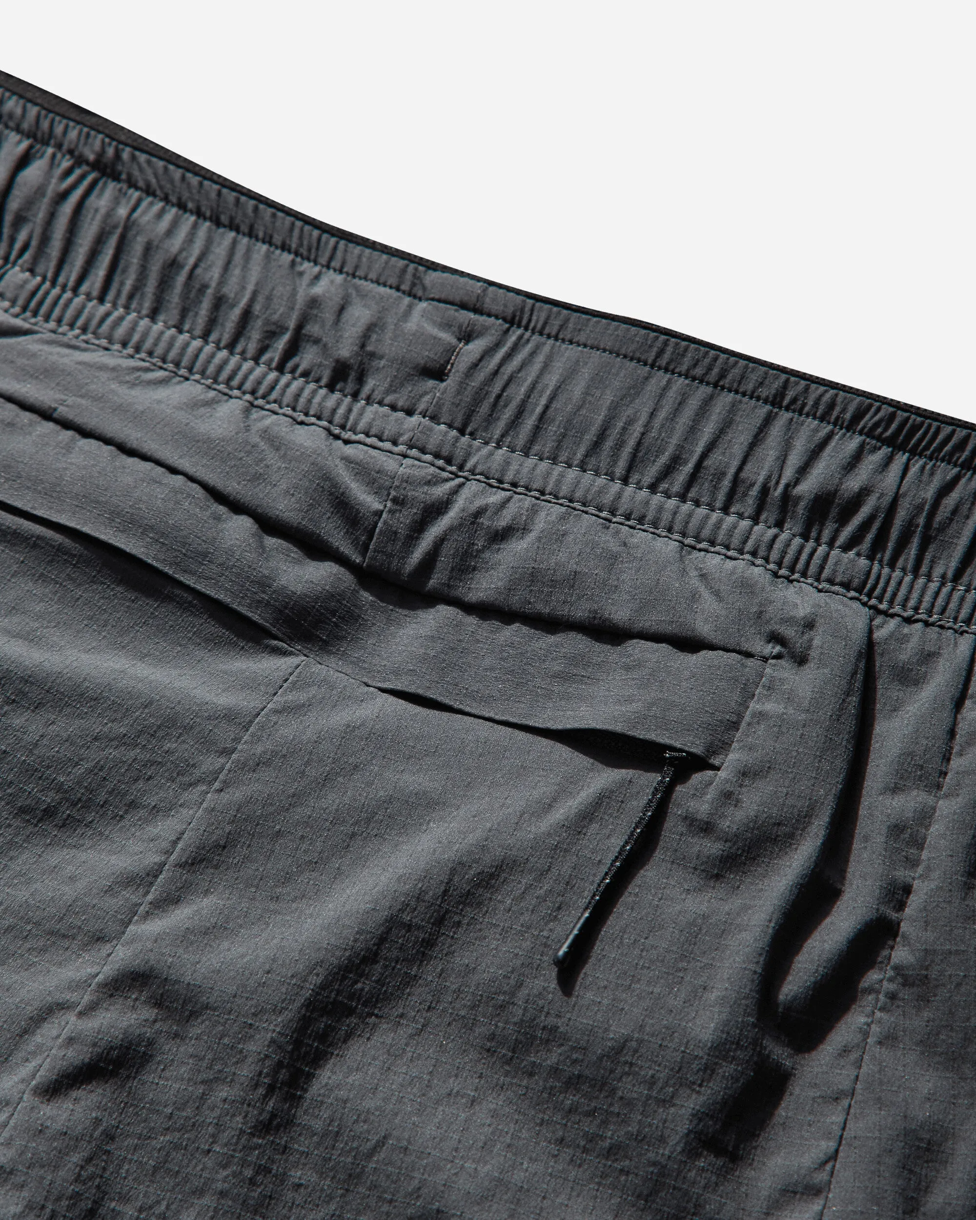 TechSilk Cordura 8 Shorts Stone