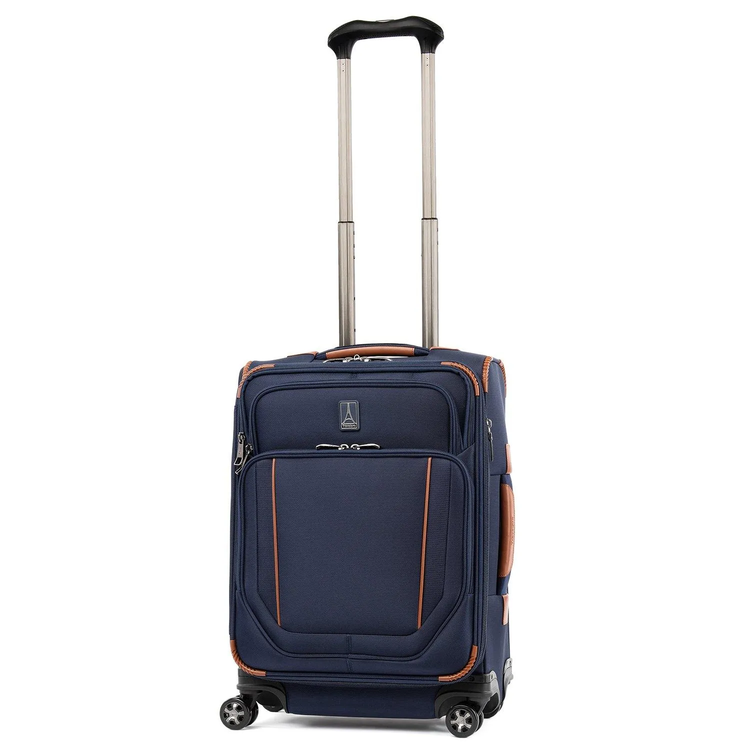Travelpro Crew Versapack Max Carry-On Exp Spinner