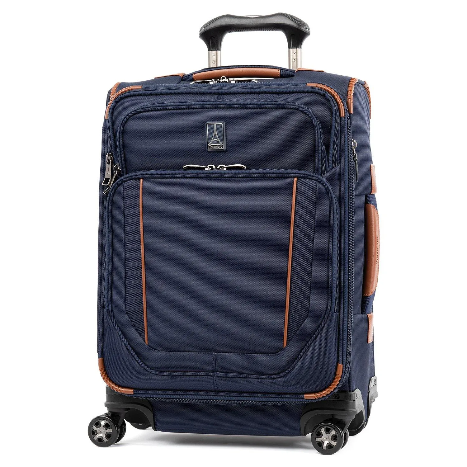 Travelpro Crew Versapack Max Carry-On Exp Spinner