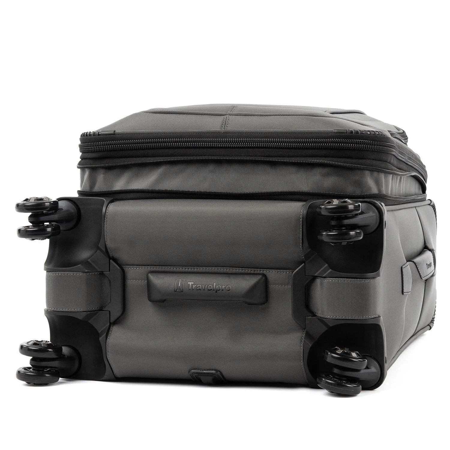 Travelpro Crew Versapack Max Carry-On Exp Spinner