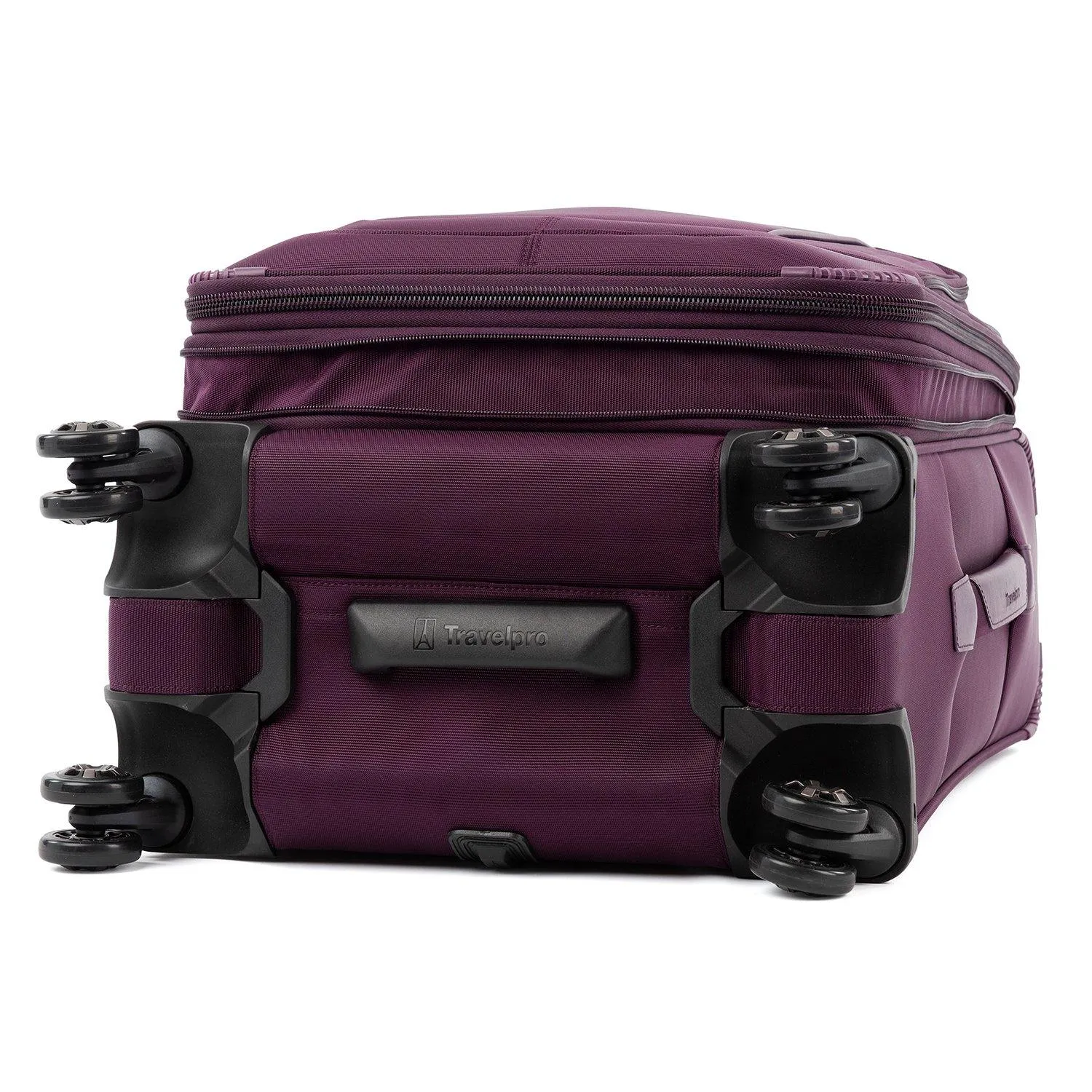 Travelpro Crew Versapack Max Carry-On Exp Spinner