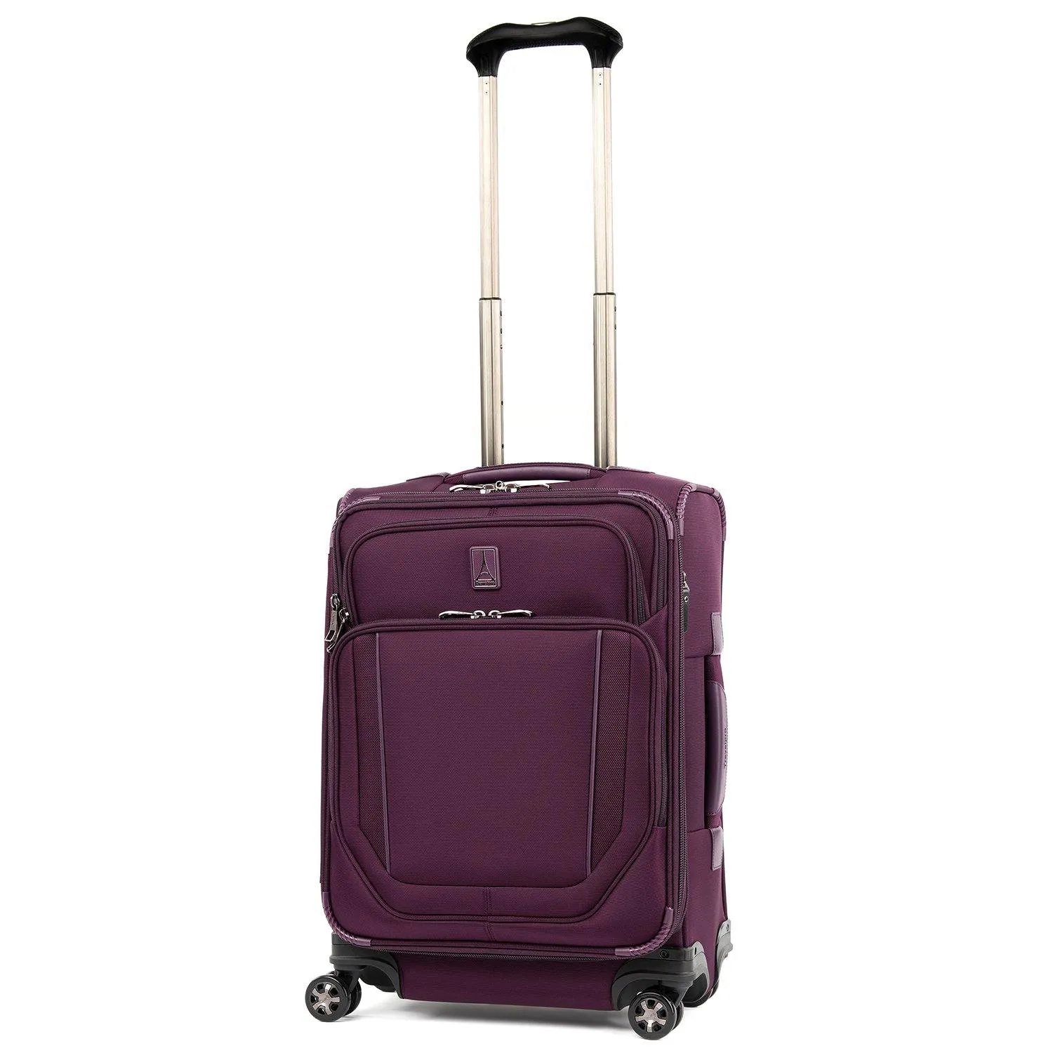 Travelpro Crew Versapack Max Carry-On Exp Spinner