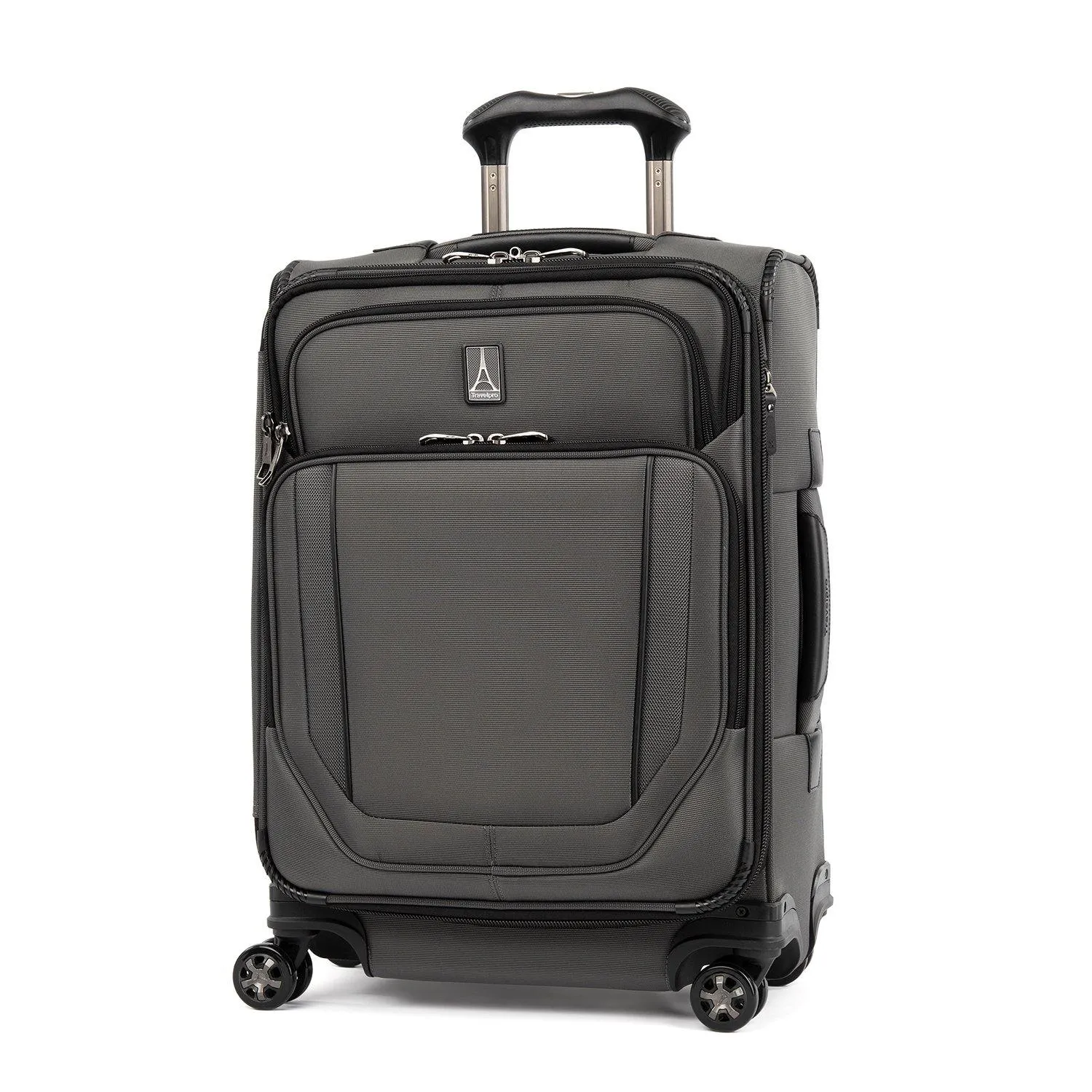 Travelpro Crew Versapack Max Carry-On Exp Spinner