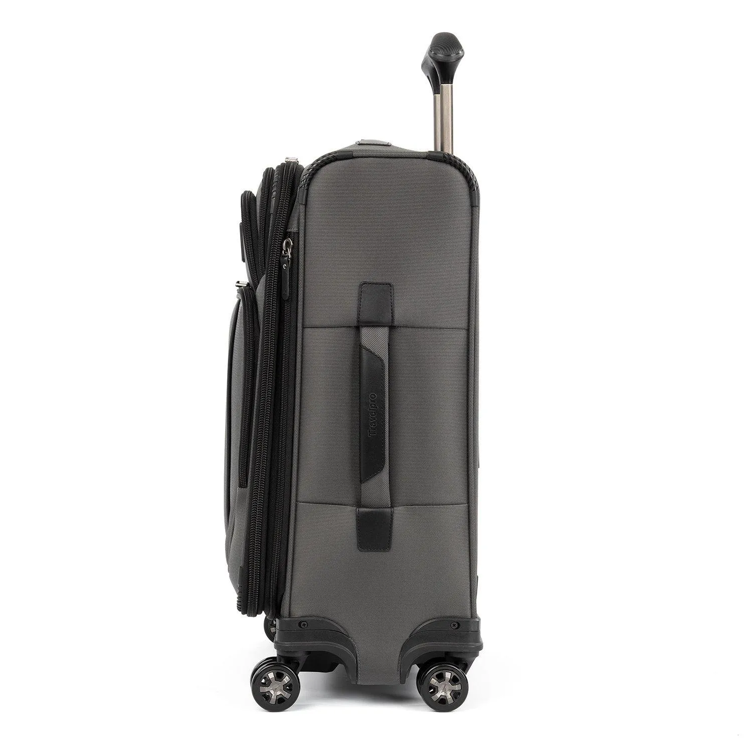 Travelpro Crew Versapack Max Carry-On Exp Spinner