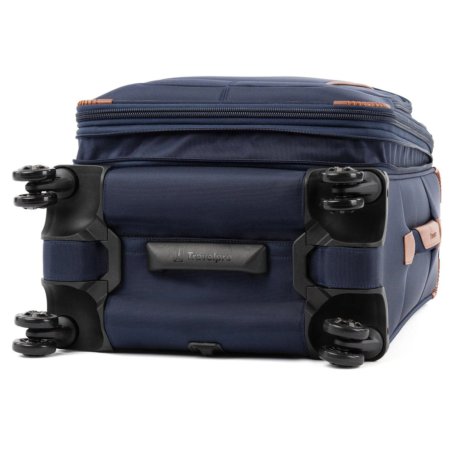 Travelpro Crew Versapack Max Carry-On Exp Spinner