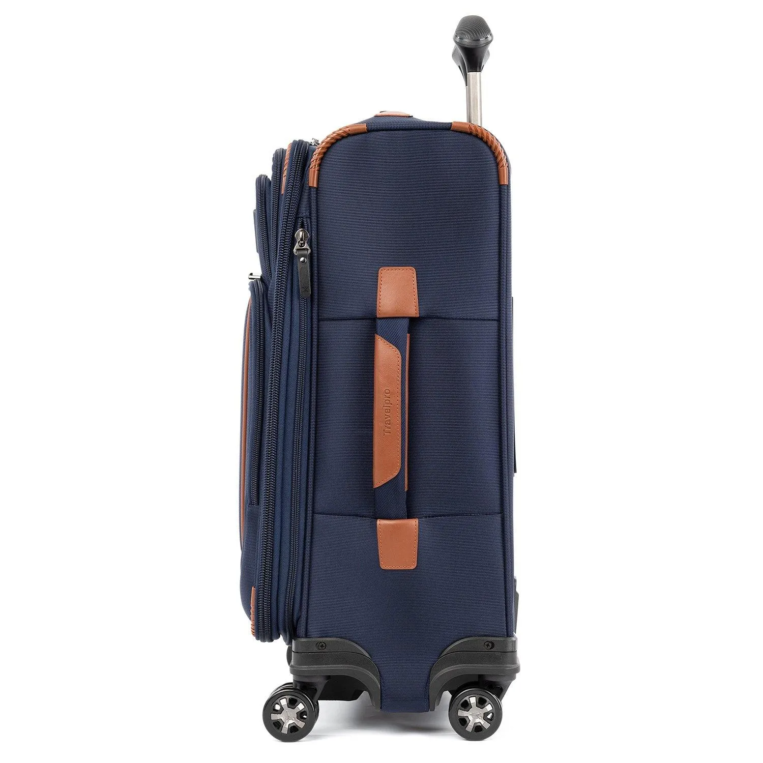 Travelpro Crew Versapack Max Carry-On Exp Spinner