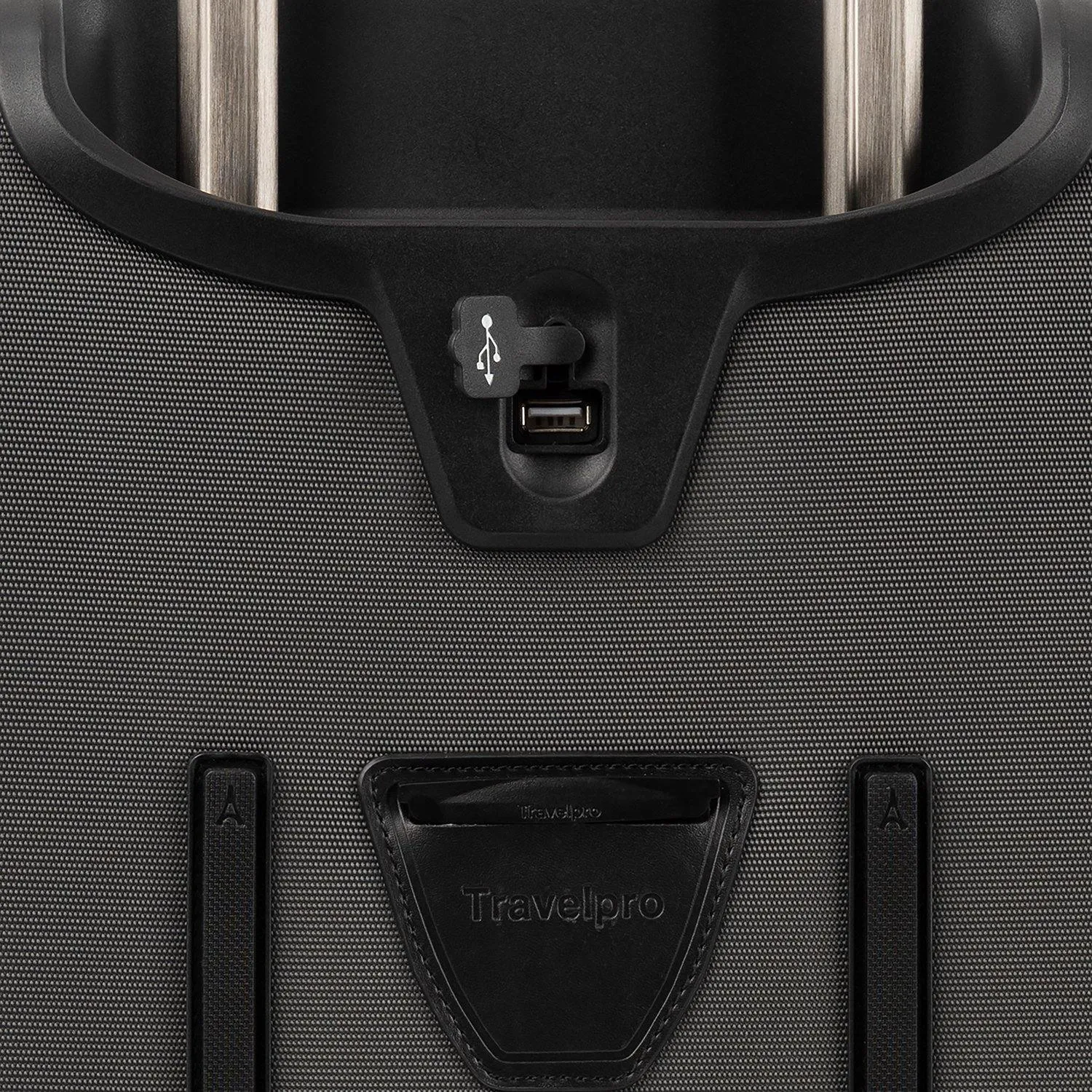 Travelpro Crew Versapack Max Carry-On Exp Spinner