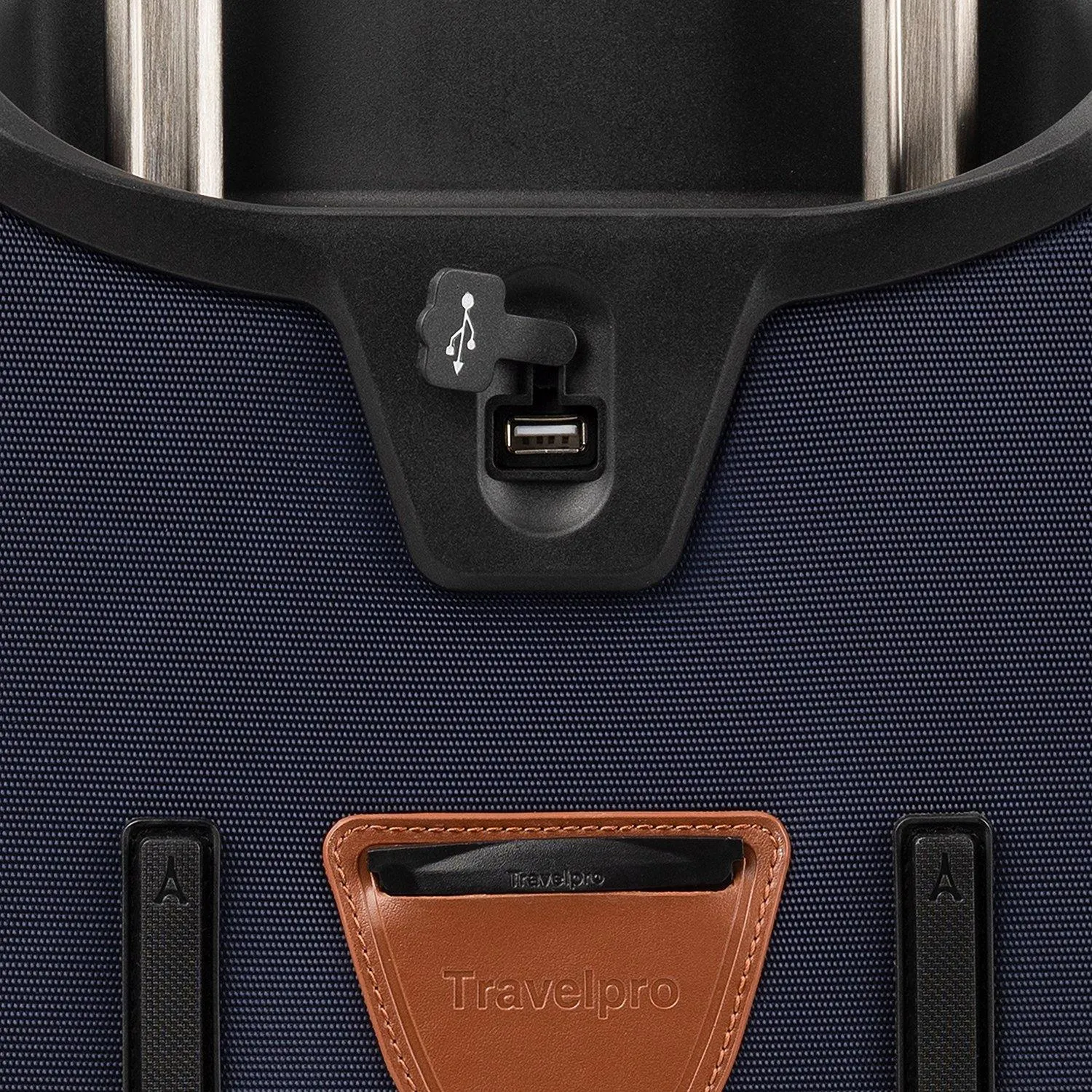 Travelpro Crew Versapack Max Carry-On Exp Spinner