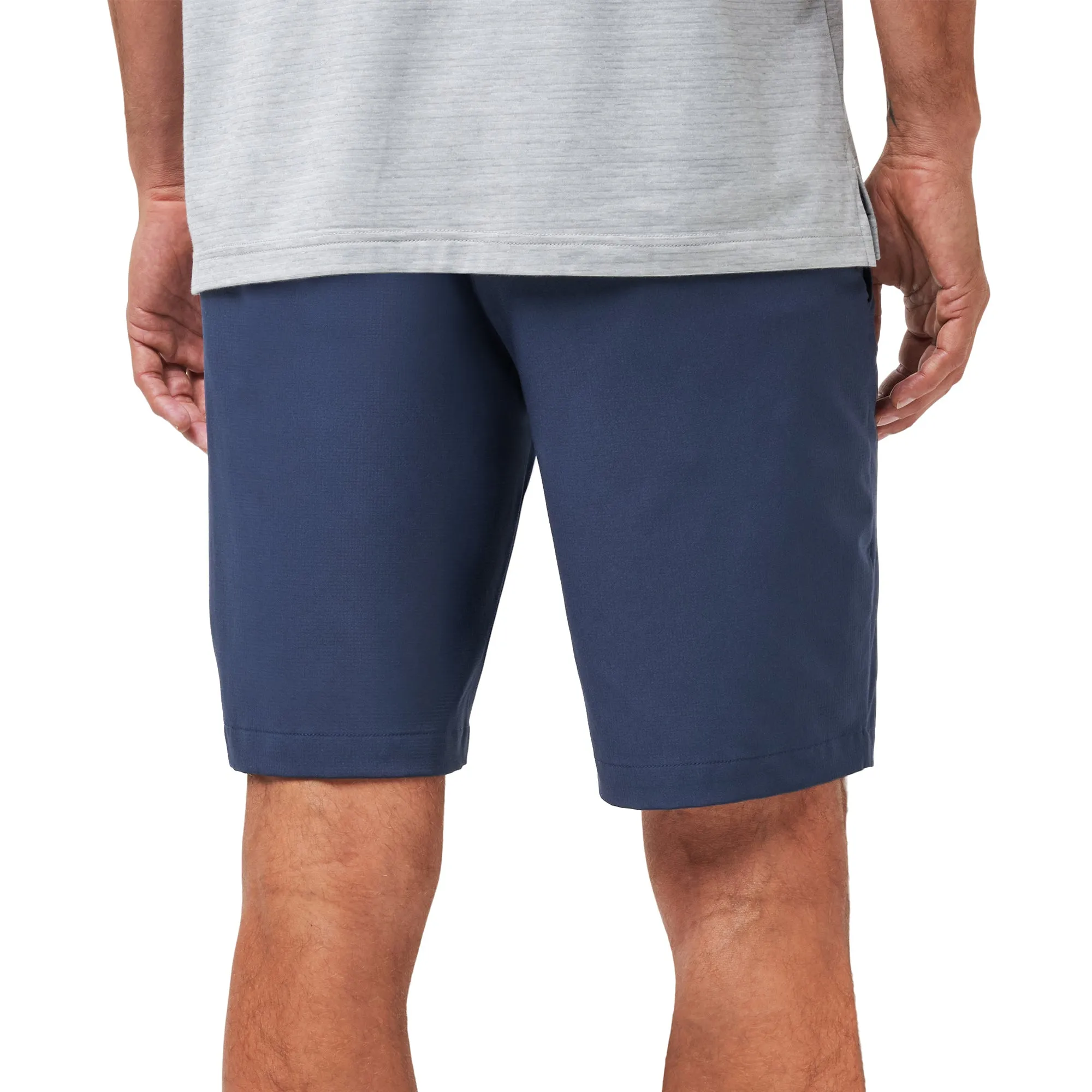TravisMathew Wanderlust Shorts