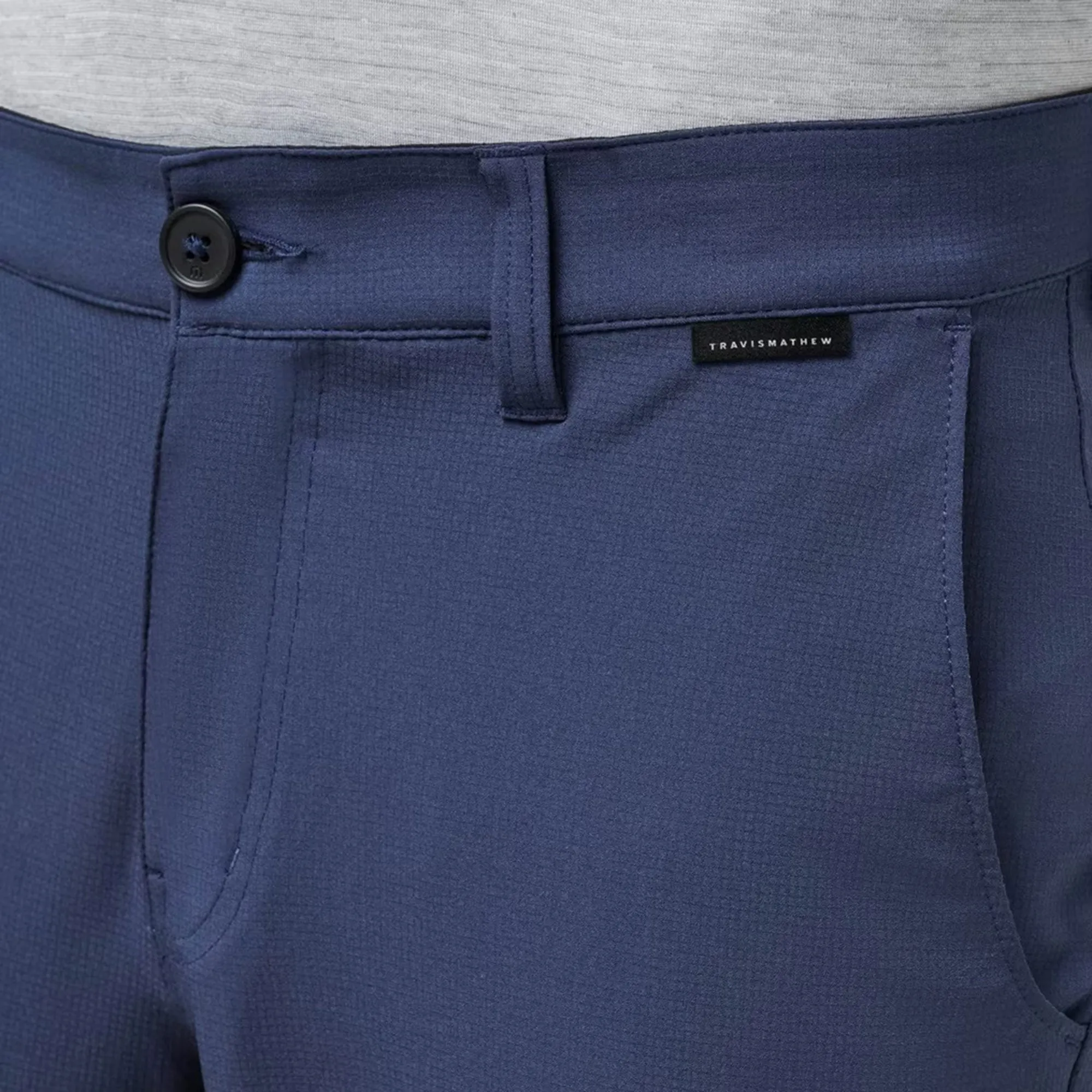 TravisMathew Wanderlust Shorts