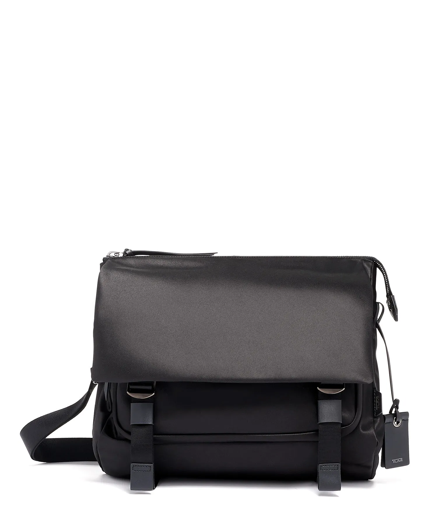 TUMI Devoe Gem Crossbody