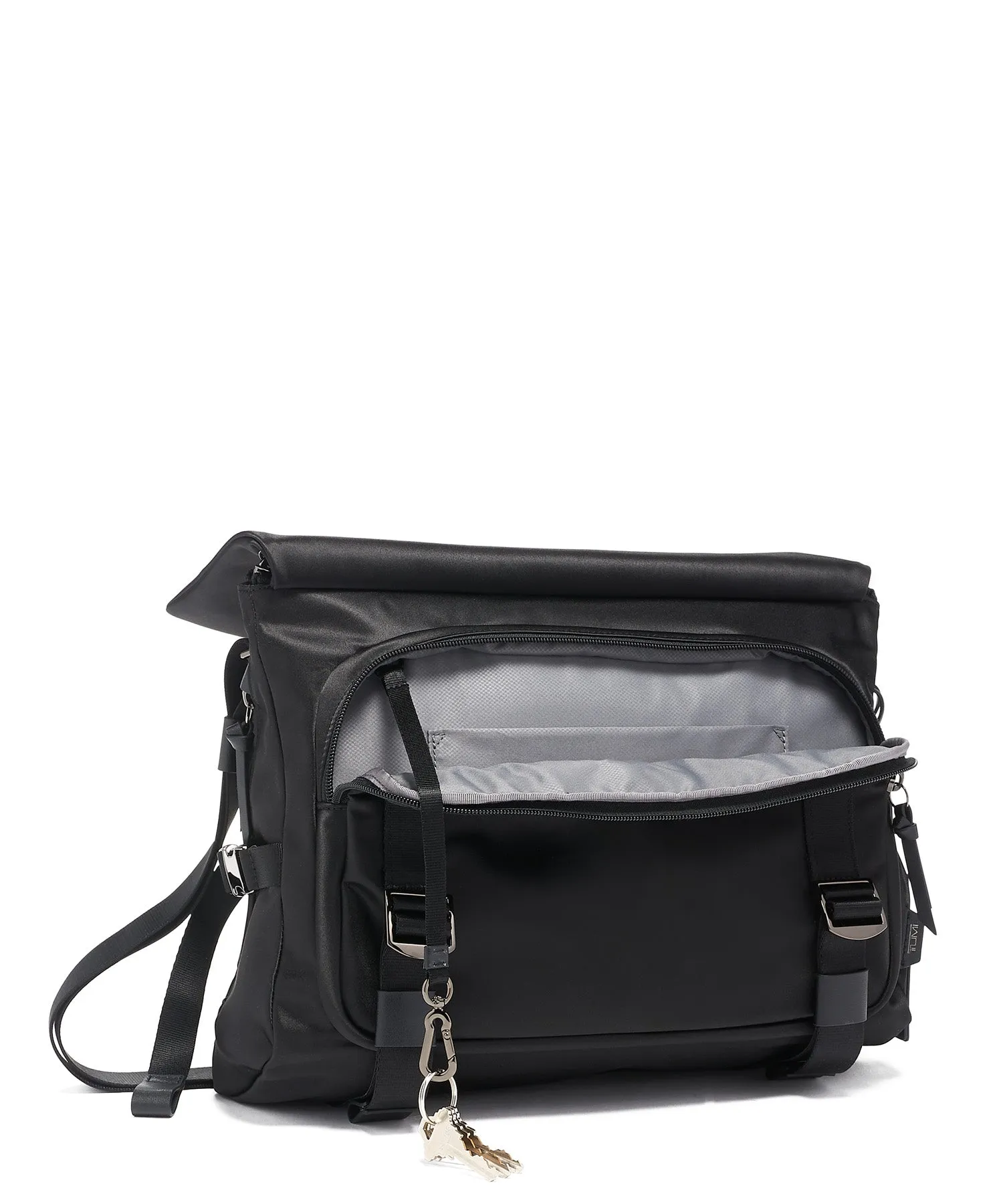TUMI Devoe Gem Crossbody