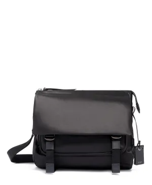 TUMI Devoe Gem Crossbody