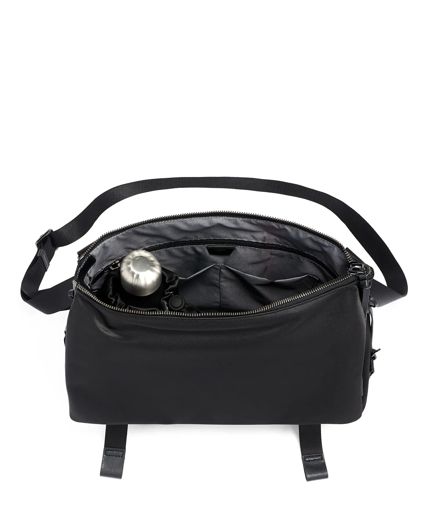 TUMI Devoe Gem Crossbody