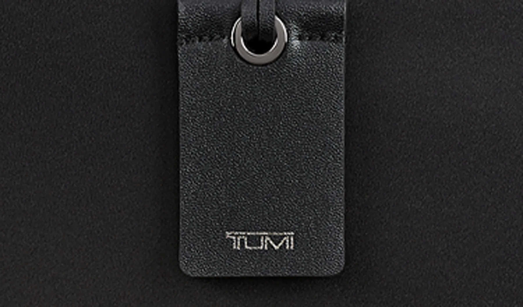 TUMI Devoe Gem Crossbody