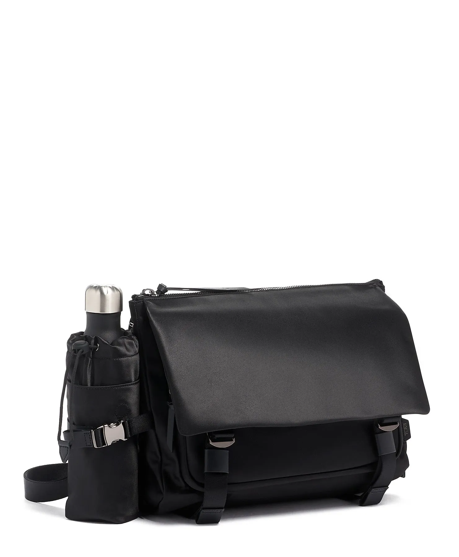 TUMI Devoe Gem Crossbody